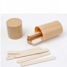 추첨 뽑기 복불복 경품 뽑기통 숫자 러브 술게임 행사용 막대 보드게임, 빈 양동이, 1개