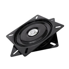 쿠쿠스토어 가정 컴퓨터 의자 앉아서 편안한 가죽 회전