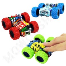 아기장난감자동차 4살 4세 남아 남자아이 장난감 후렉션기어 3세장난감 만3세장난감