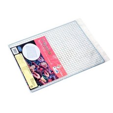 태형 태망 석쇠 중 1p 석쇠불판 석쇠그릴 불판 스텐 석쇠불판 석쇠그릴 불판 스텐석쇠 태망석쇠+동아상사Shop, 빠른배송