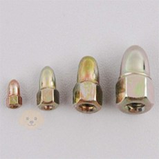 라망 캡너트 소포장, M4/10개입