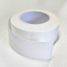 넥카라 땀패드 오염방지 모자 셔츠 테이프 땀흡수 5m