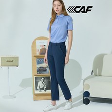 르까프 골프 르까프 여성 ICE 스트레치 쿨팬츠 3종 택1