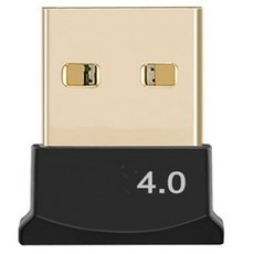 USB藍芽接收器 藍芽傳輸器, USB藍芽傳輸器, USB藍芽傳輸器