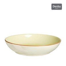 [AK플라자] [덴비] 헤리티지 베란다 파스타 보울, 단품, -, 1개
