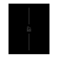 고퀄 빅사이즈 운동매트 층간소음 홈트매트 두꺼운 요가 헬스 필라테스 홈트레이닝 매트 30mm, 1개