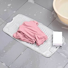 접이식 빨래판 고정 흡착 _20260201EA