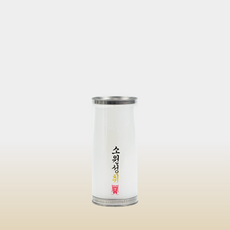 엘캔들 보리심 식물성 팜통초(소), 4개