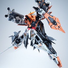 슈퍼 솔저 프로젝트 각성 할렐루야 GK 변형 전사 1/100 조립 모델, 모바일 타오바오에서 검색해 보세요.