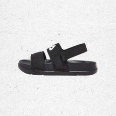 매장정품 휠라 FILA 드리프터 SD 키즈 - 001 301953F V1FJ29 1279031