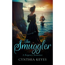 (英文圖書)The Smuggler 平裝版, Vinci Books Ltd, 英文