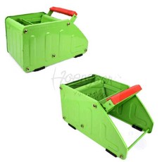 헌군 봉걸레 탈수기 물걸레탈수기