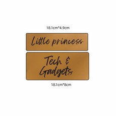 羽絨服補丁貼 自粘修補貼布, 套餐10二個裝自粘貼