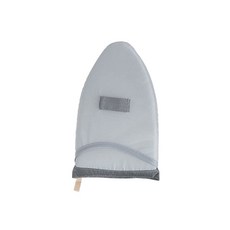 셀링온 다리미 장갑 다리미매트 스팀다리미판 다림질판