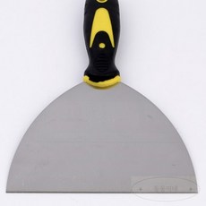 동동 생활용품 다용도 스틸 헤라 가정용공구, 10cm