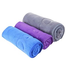 토드 초극세사 타올 세차용, 1