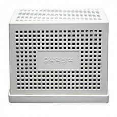 참맥반석탈취 신선도유지 미네랄용출 OQ 수질정화 tin*9186VM