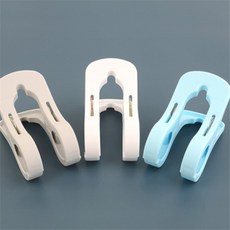 성심샵 이불집게 1P 이불빨래집게, 1개