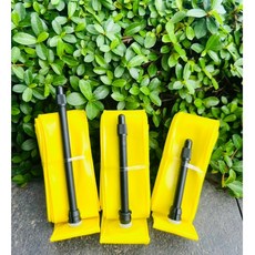 【放肆拜客】TPU輕量化內胎 超輕公路自行車 700C -18-32C, 1個, 45mm