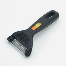 감자칼 당근채칼 감자필러 오이채칼, 03. 일산 감자칼(일본산)