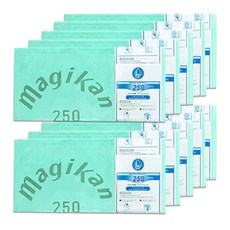 매직캔 히포II (오토실링) 21L 27L 신제품 MH250 MH280 기본리필 장착 신제품