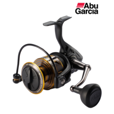 2020신형 펜 배틀3 SP PENN 도시어부 삼치 빅게임 지깅 원투낚시 스피닝릴 캐스팅릴, 01.PENN 배틀3 4000