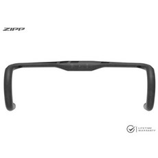 ZIPP SL-70 Aero 碳纖維空力把手, 1個, 40cm