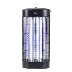 青林捕蟲器LED燈採用 20W電蚊香驅蚊器捕蟲器 CH-1020W