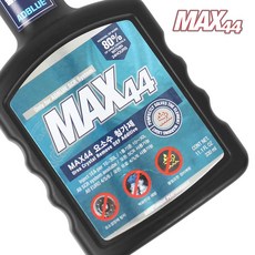 요소수첨가제 고효율 SCR 디젤차량 관리제, 1개, 330ml