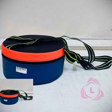 벨트형 밭일 작업방석 소 고추수확의자 엉덩이의자