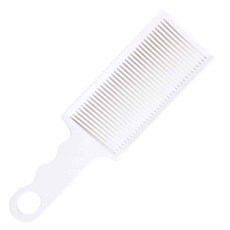 남자이발도구 커팅빗 바리깡 커트 빗 클리퍼 buy+13552jm