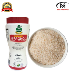 MARHABA ISPAGHOL HUSK 이스파골허스크 150G, 1개