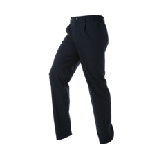 윌비 PR412 스판 봄 여름 바지 팬츠 회사복 춘추복 사철복 작업복 근무복 단체복