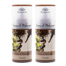 멩가졸리 발사믹 트러플크림 2, 100ml, 1개