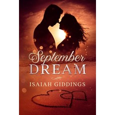 (영문도서) September Dream Paperback, Independently Published, English, 9798605057390