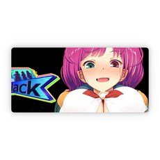 Vtuber Hack V240316 官中正式版 全CG回想 全CV PC遊戲