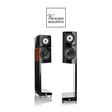 Vienna acoustics Klimt Series 落地音響 公司貨，提供寬廣音場與精準定位，享受音樂廳般的聆聽體驗
