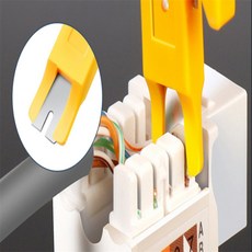 전선 스트리퍼 1p 와이어스트리퍼