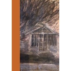 A Tale of Aquitaine: A Story in Five Acts Paperback, Independently Published