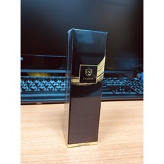 INJOIN 公司貨 舒醒-男士私密肌精華(30ML/瓶)，溫和舒緩私密肌膚不適，提升肌膚舒適度，展現男性魅力, 1個