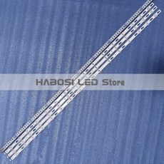 쿠쿠스토어 개 LED KU50UD7000F