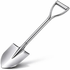 툴스터치 스텐 막삽 80cm, 1개 1개