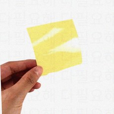 텐트 수선패치 캠핑 튜브 에어매트 방수 심실링 타프 보수 테이프, 57X70mm