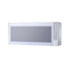 SAKURA櫻花烘碗機，高效殺菌，簡約時尚，多重安全防護，節能省電, Q7565BWL