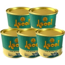 무염 기 버터 목초유 우유 100% 방탄 커피 볶음 튀김, 1개, 2L