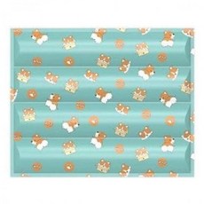 애완 반려동물 여름 쿨매트 패드79m7+4kuO