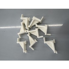 冰箱層架支撐架, FE40318