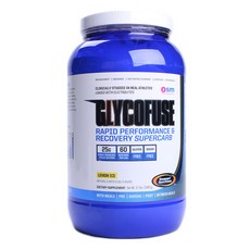 GASPARI NUTRITION 糖, 1680g, 1瓶