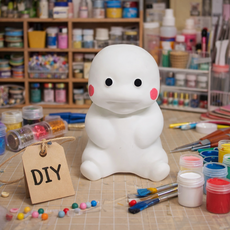 DIY지방이석고방향제 호두마루샵 직접 만드는 돌웨딩답례품 개업선물 석고방향제/오퓨저, 일반)쟈스민민트