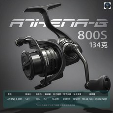 熊王 雅典娜 紡車輪, B-800【淺杯】, B-800【淺杯】